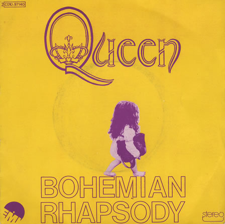 Queen-Bohemian-Rhapsody-172763