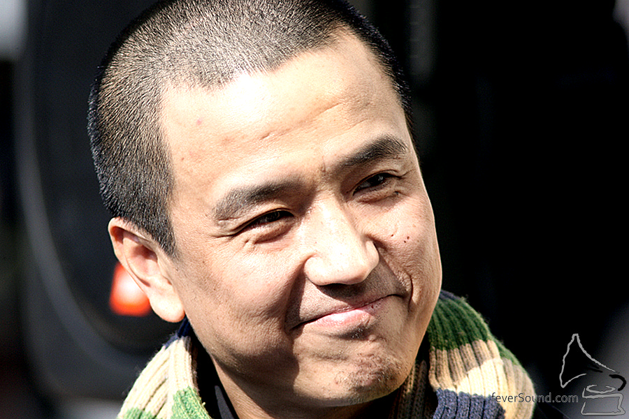 導演婁燁因拍此片,被內地禁拍電影五年。