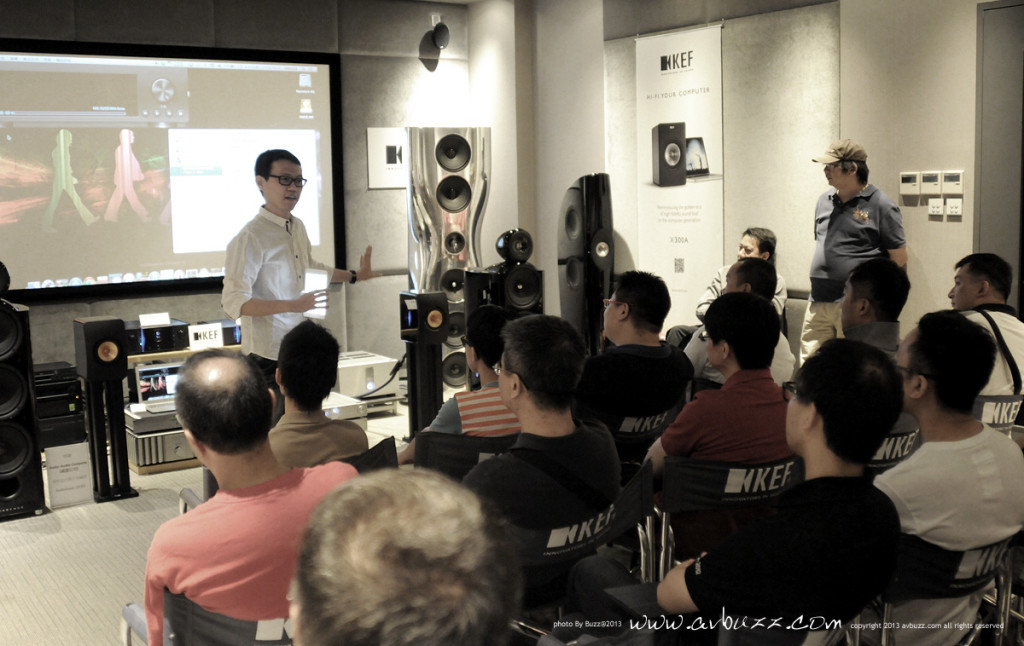 130603-MarantzShowNA11S1-01