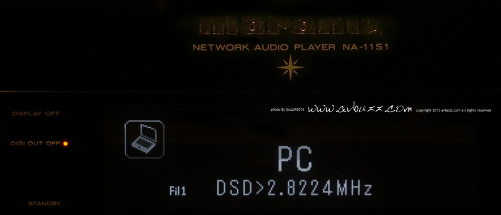130603-MarantzShowNA11S1-03