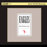 Eagles_HellFreezesOver_K2HD outer