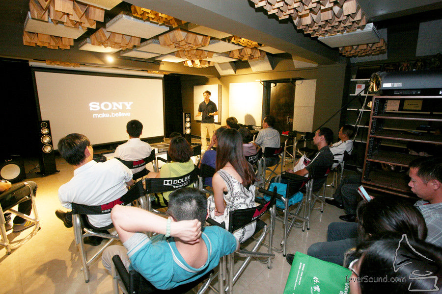 130717-gzshow_02