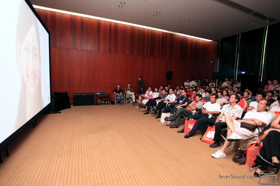130827-freeticket_23