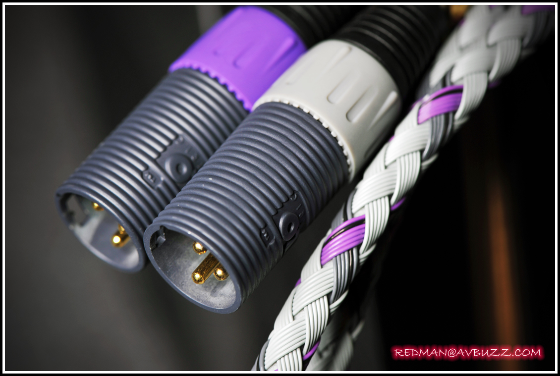 DSC_9026S