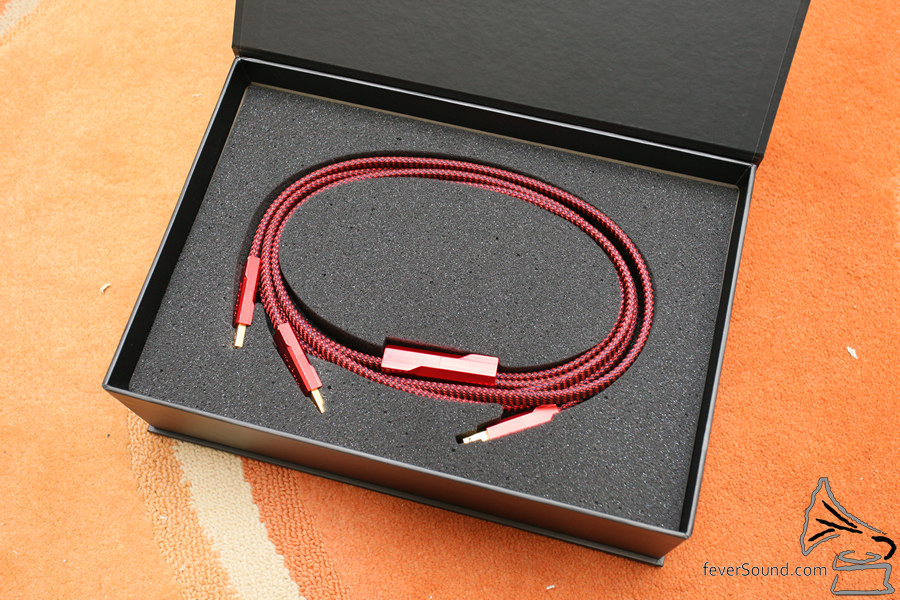 KingRex USB Y Cable