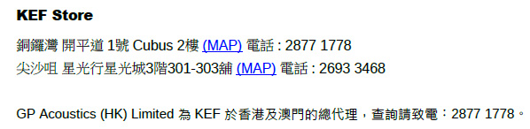 KEF03