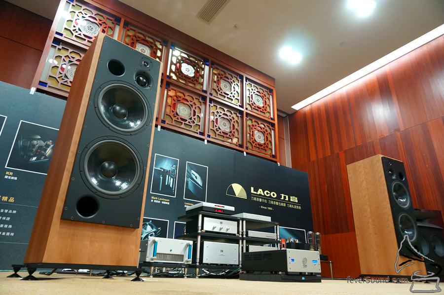 Weiss / Playback Designs + Audionote + ATC,我還有什麼可以說?