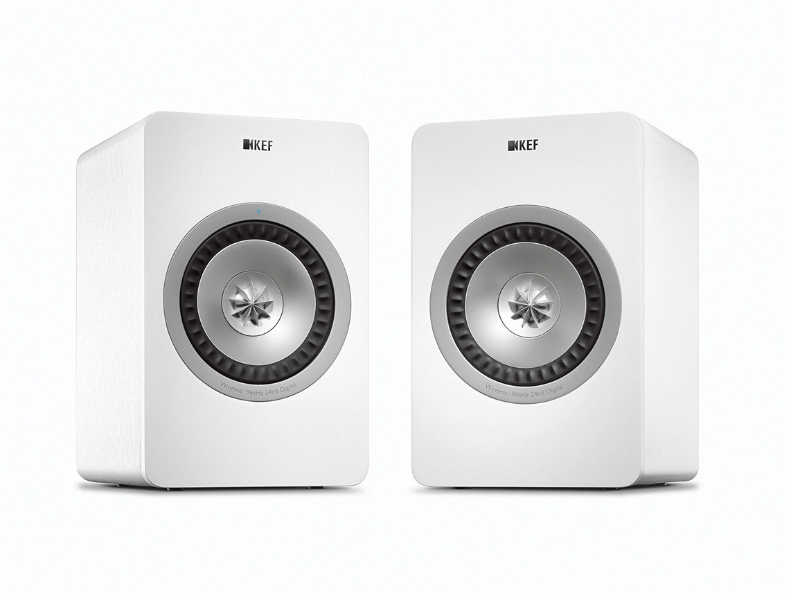 X300A Wireless_white pair toeing in_online