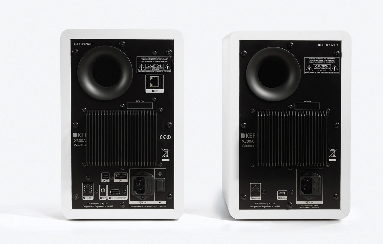 X300A_Wireless_back_online