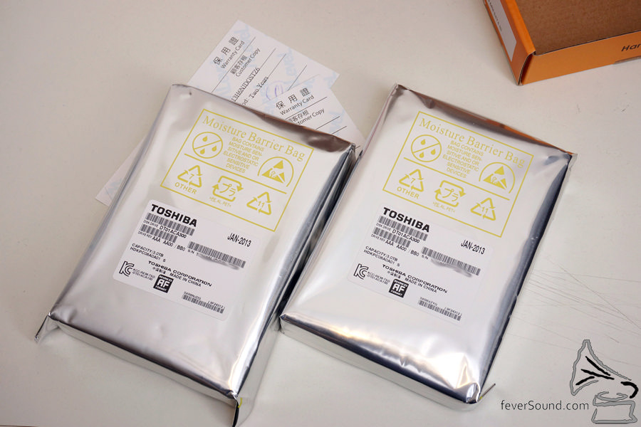 http://www.price.com.hk/product.php?p=143468