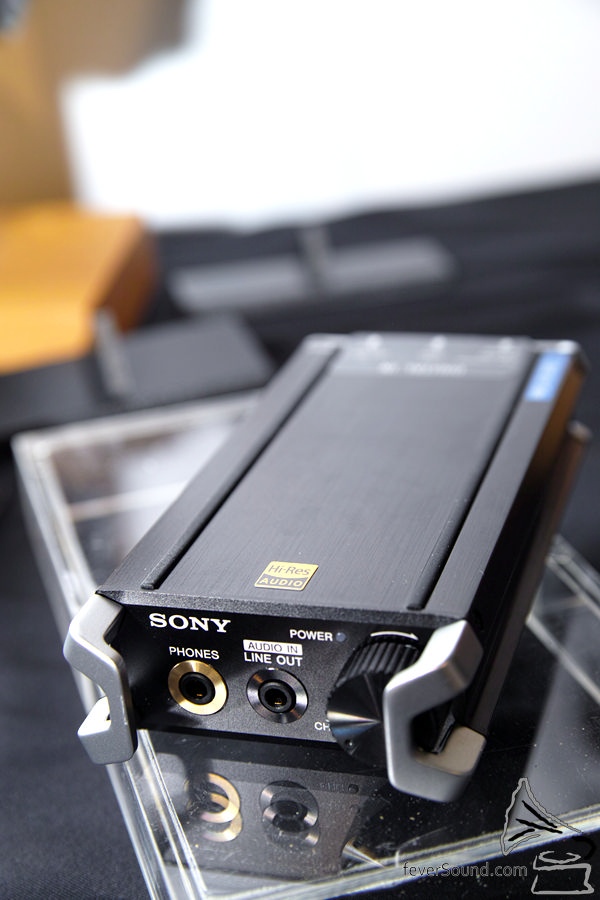 SONY-01
