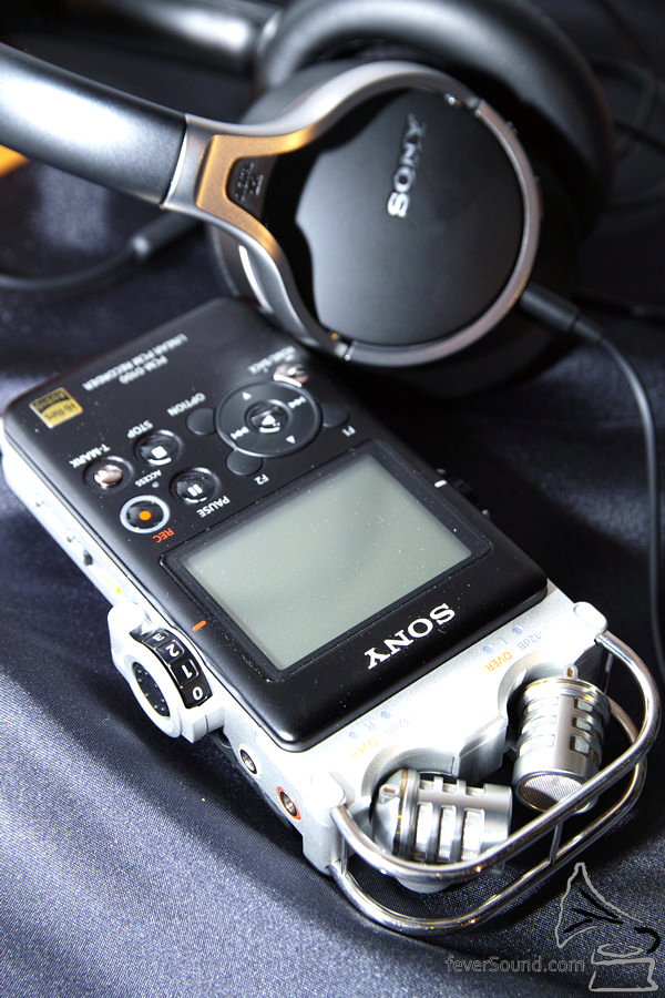 SONY-02