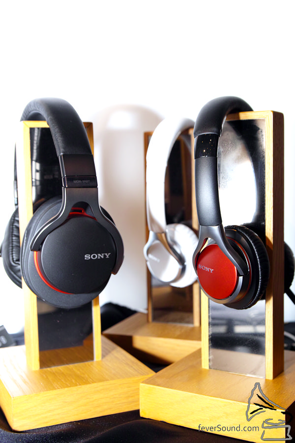 SONY-03