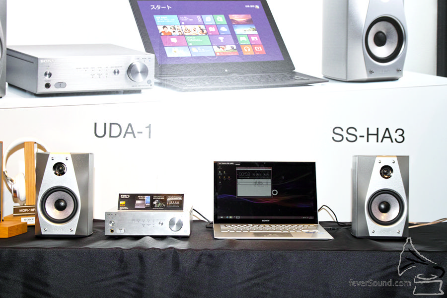 SONY-04