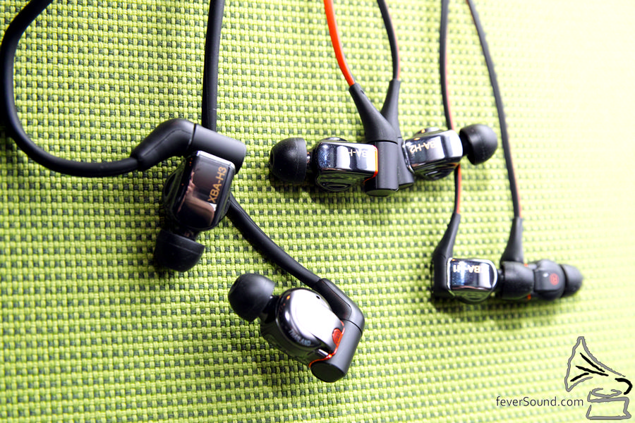 SONY-05