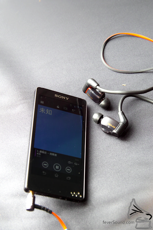 SONY-06