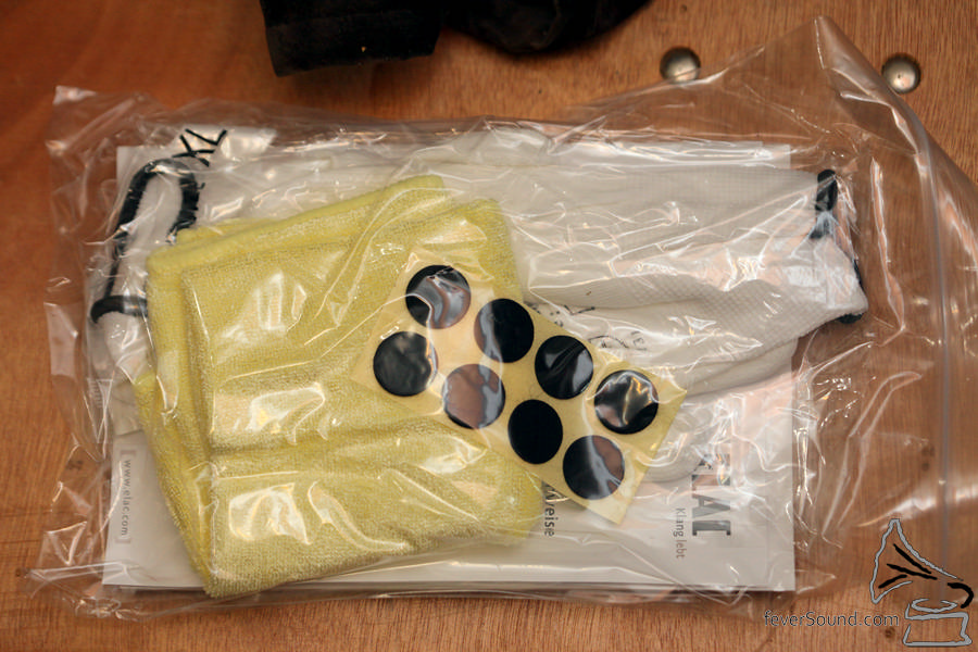 IMG_9927
