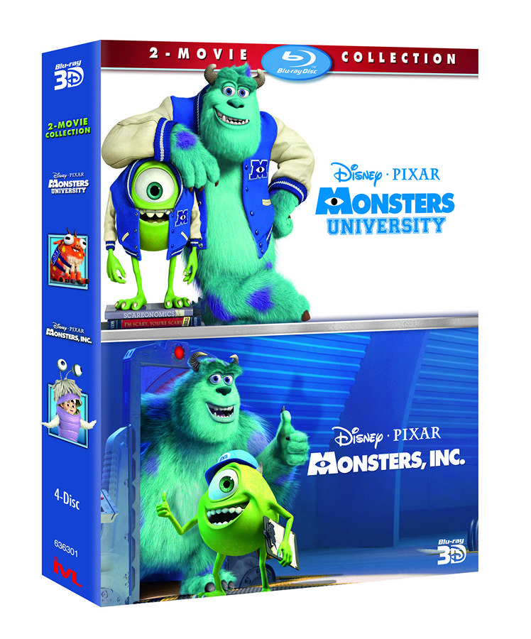 MU+MI_BD_Boxset_Packshot