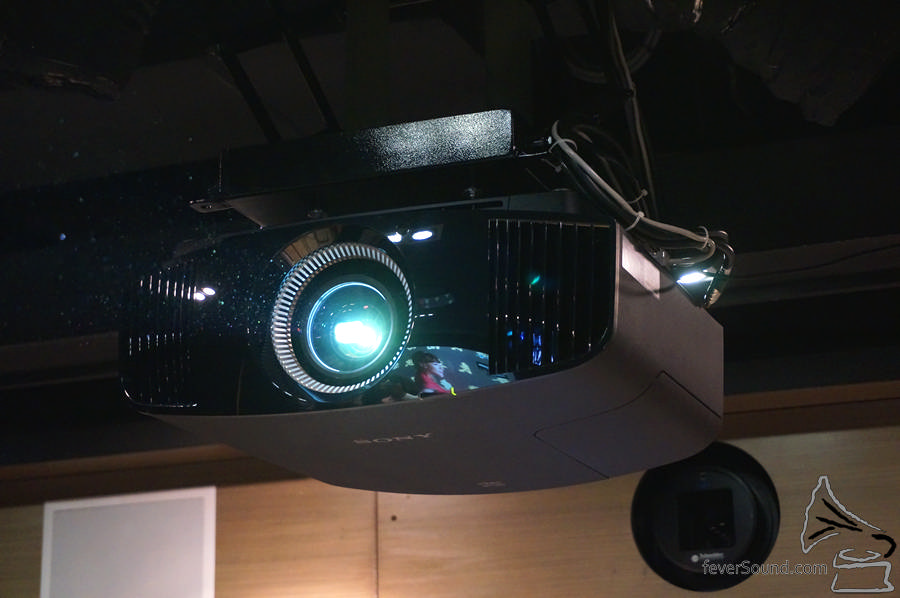 今次在安裝上更為靈活。
