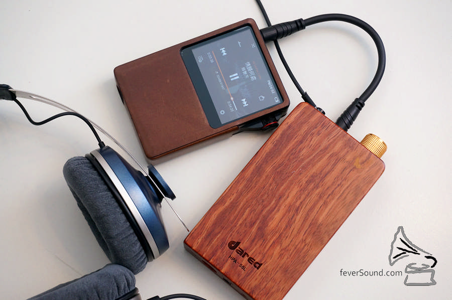 推 Sennheiser Momentum On-Ear