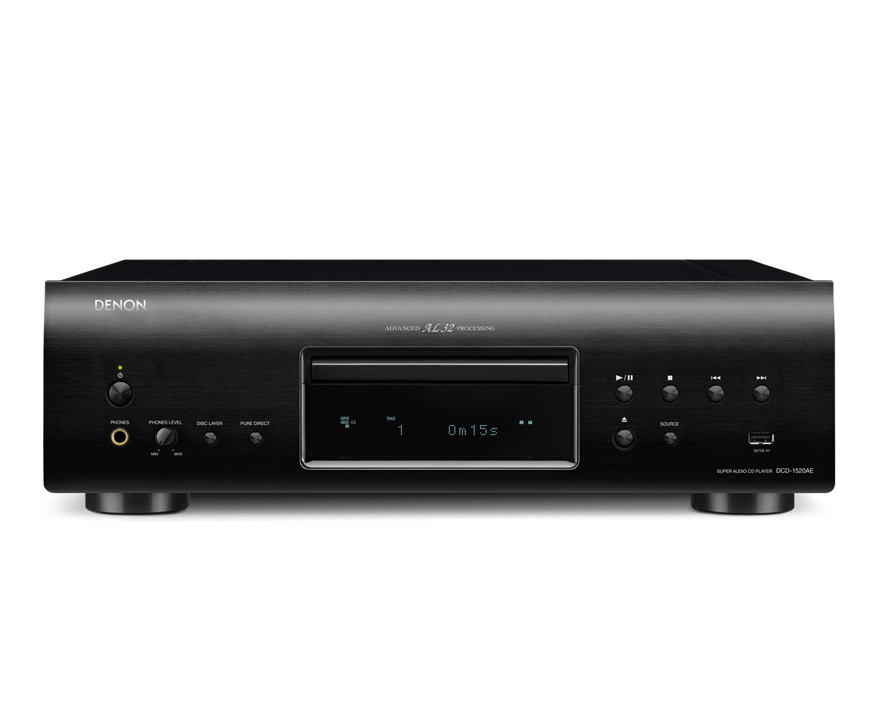 DCD-1520AE HK$9980