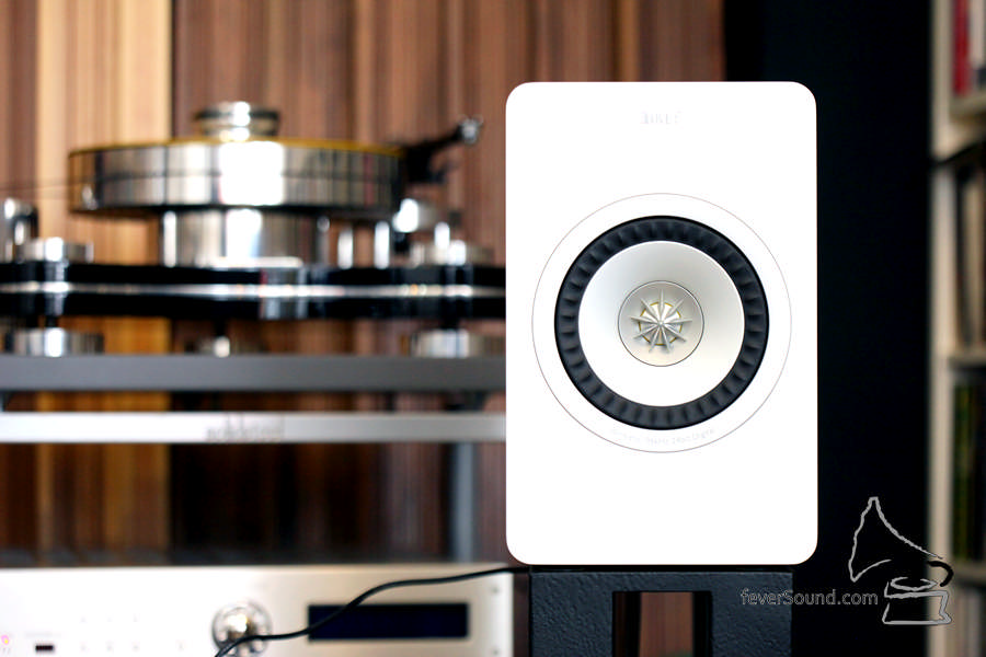 KEF X300A Wireless HK$7,980