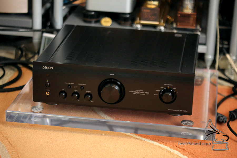 功率 8 Ohms 70 Watts x 2