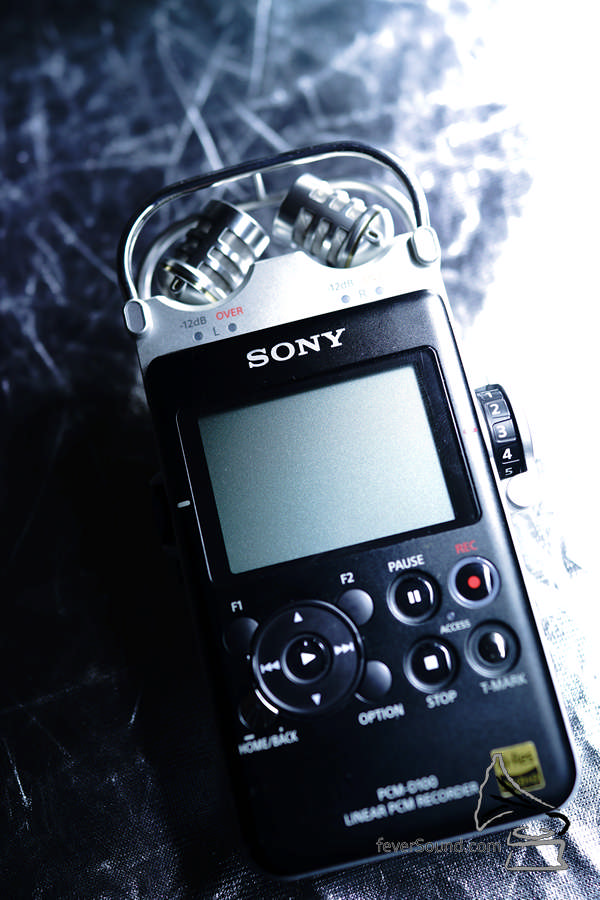 Sony D100 HK$7,680
