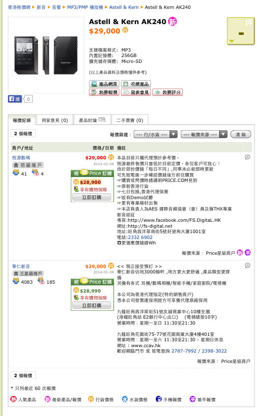 圖片來源:avbuzz.com