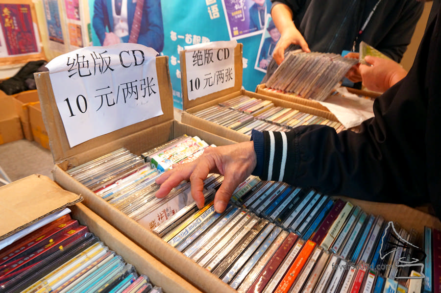 10 塊兩張,當然不會有奇蹟。