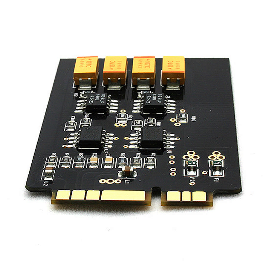 IEM