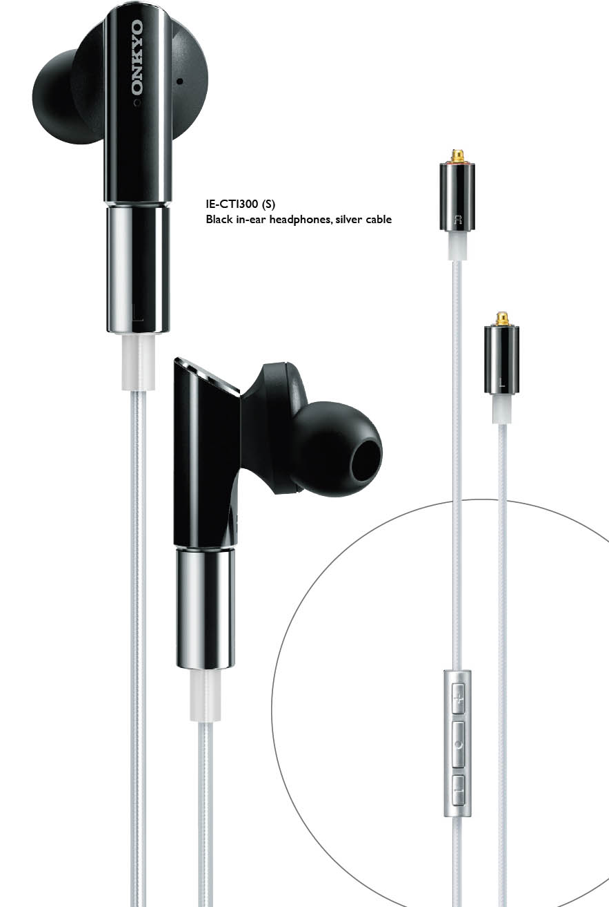 ONKYO2
