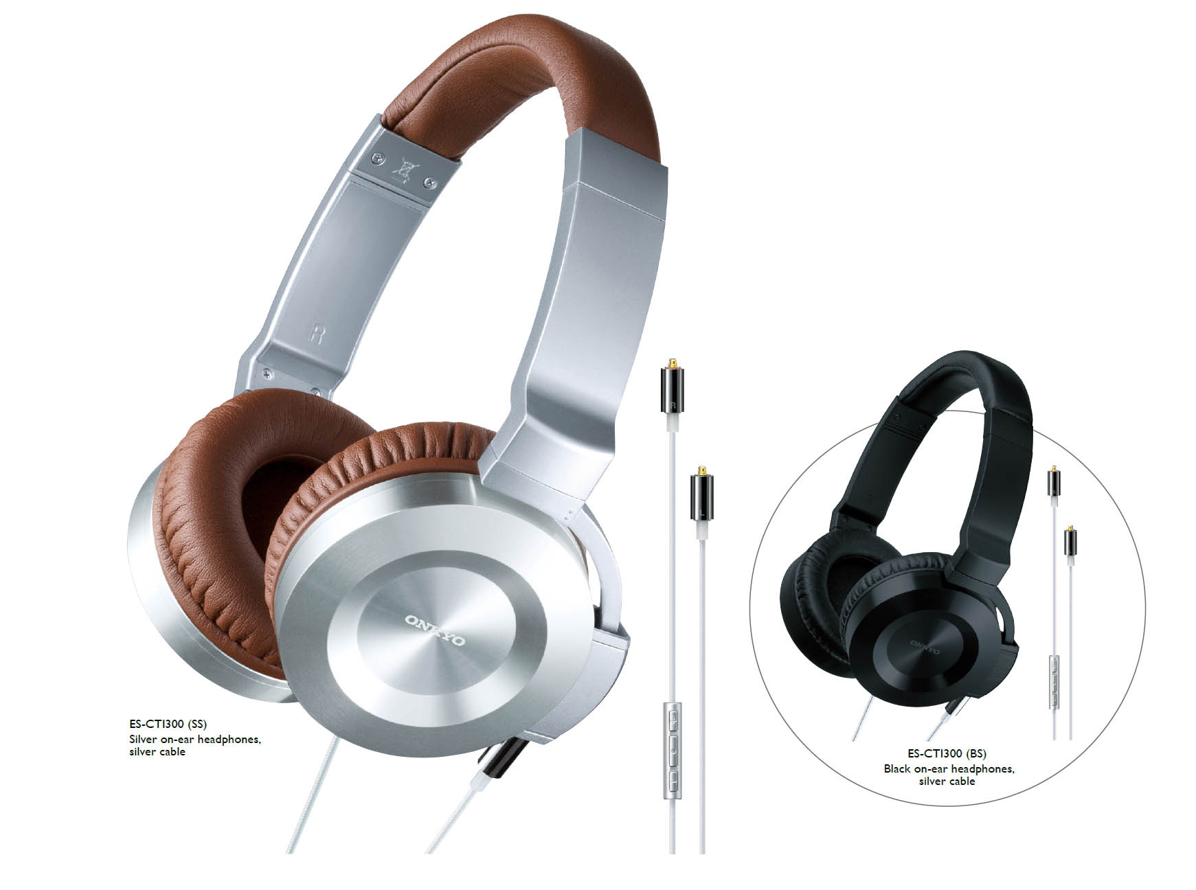 ONKYO3