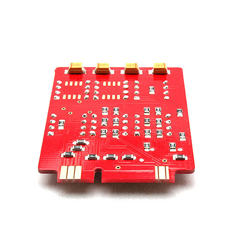 minibox