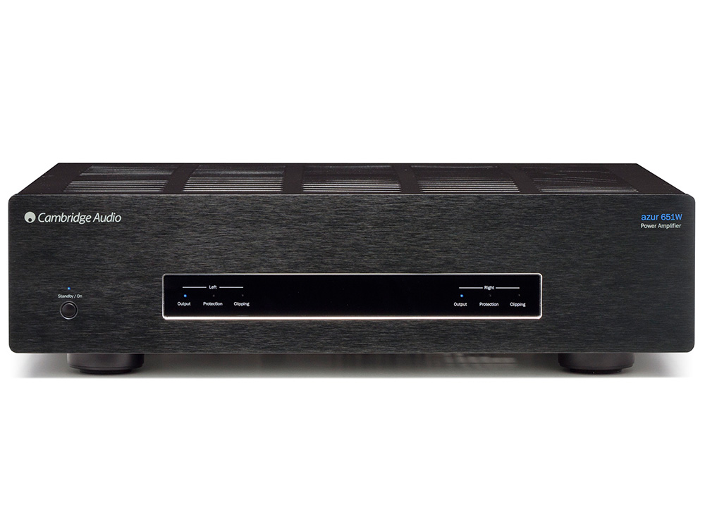 651w-black-front-1388419816