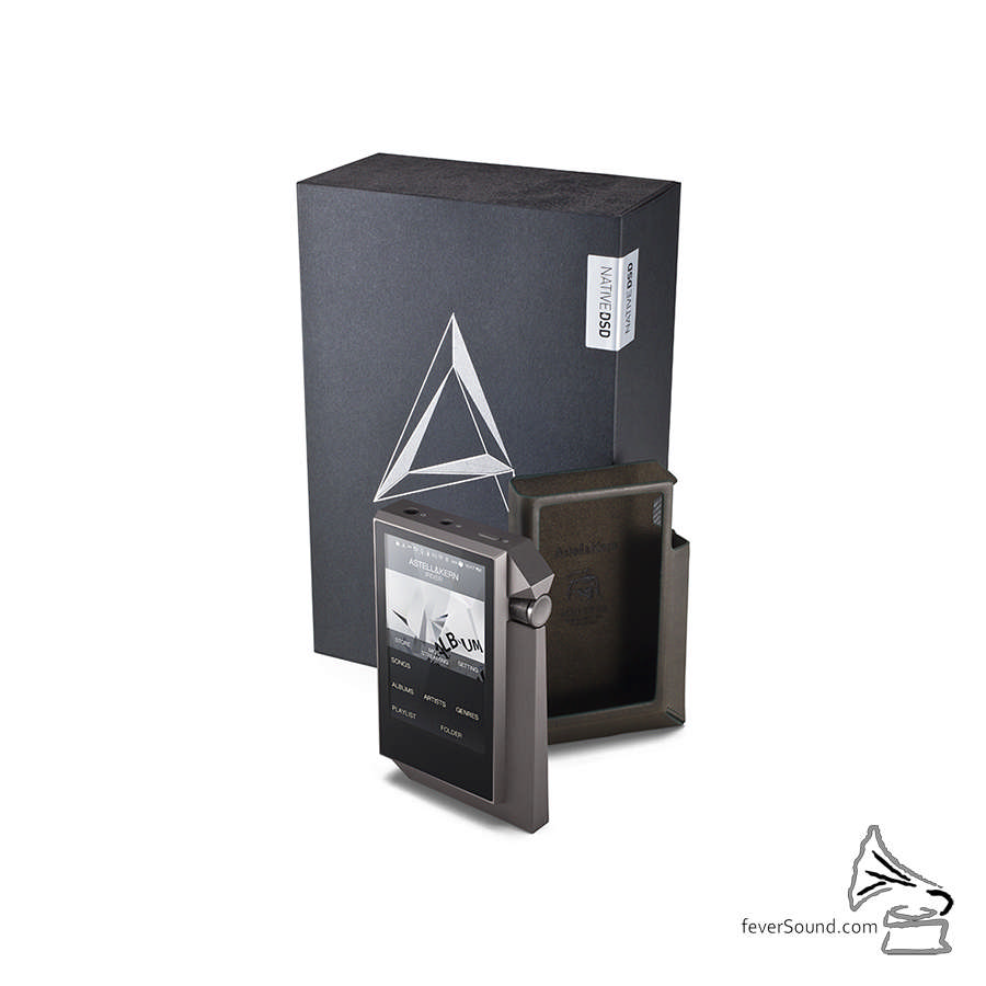 AK_240_00002