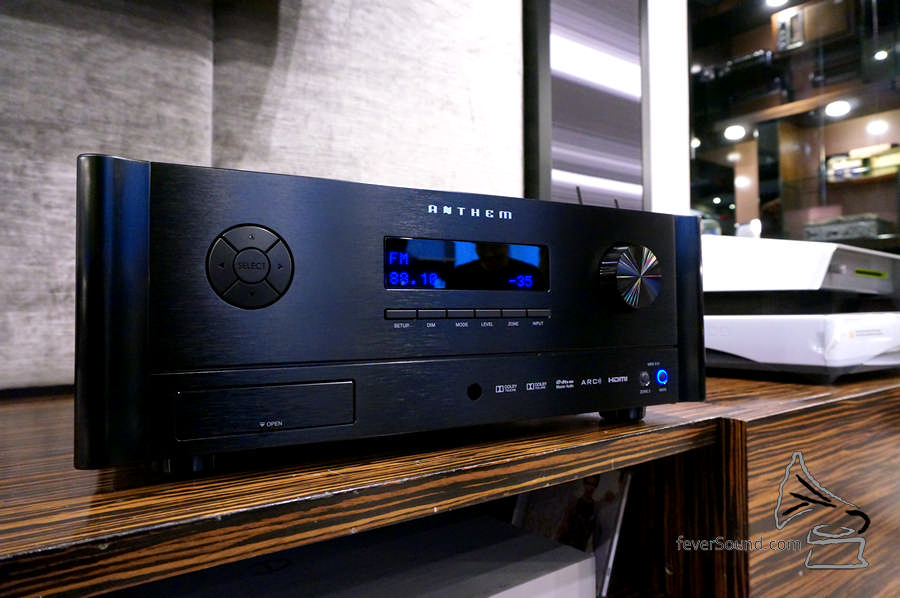 MRX710 HK$16,000