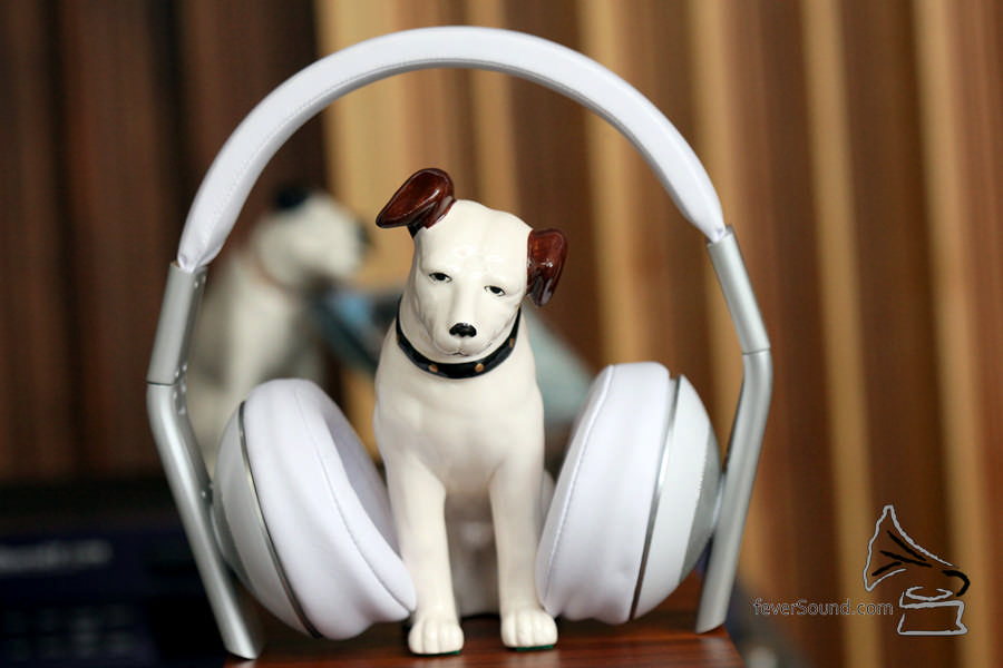 Perfect Sound S301