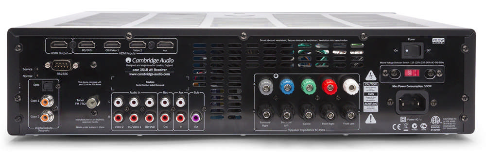 cambridge audio 351r 002_resize