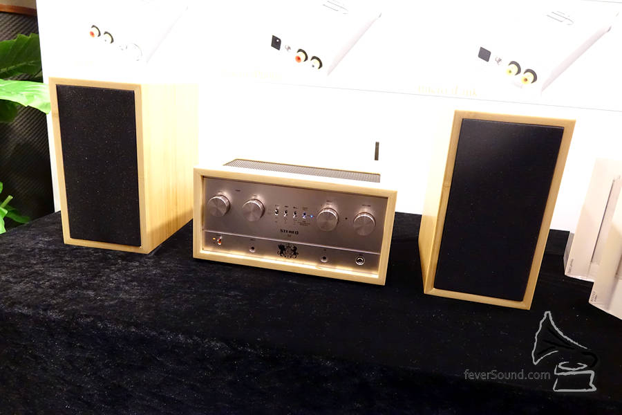 iFi名下的Mini HiFi,音質完全超越「玩玩下」的其他同類產品
