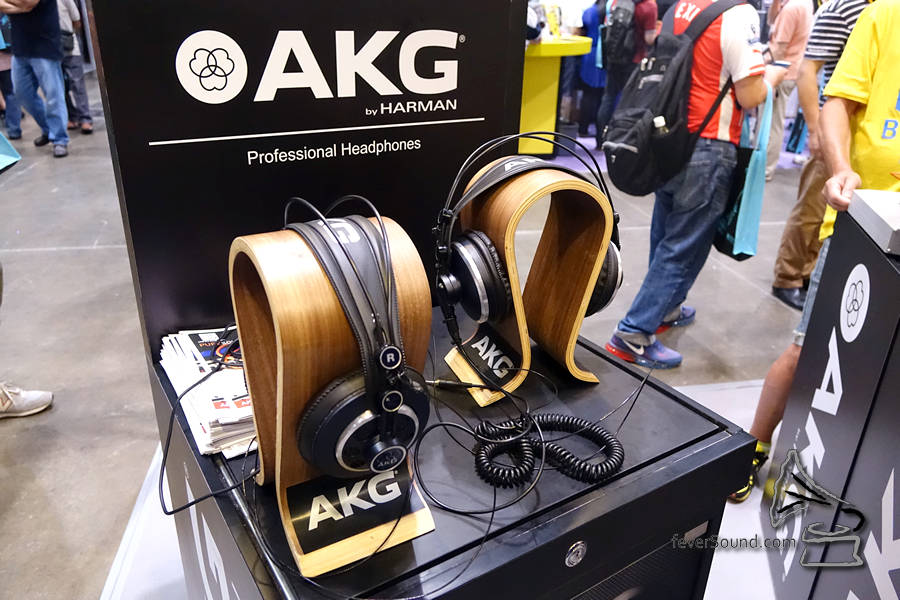AKG大特價
