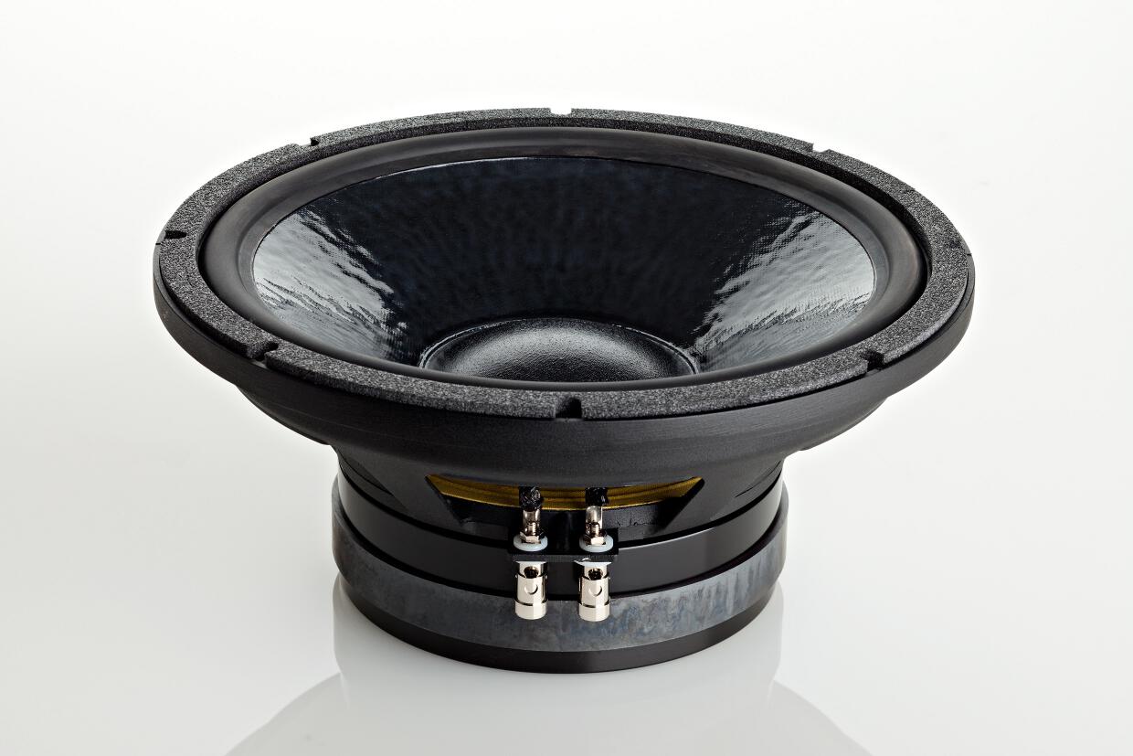 SB75-314SL-2web-res