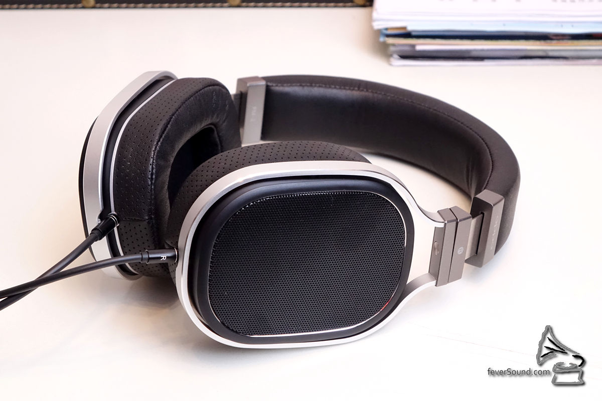 OPPO PM-2 HKD6299