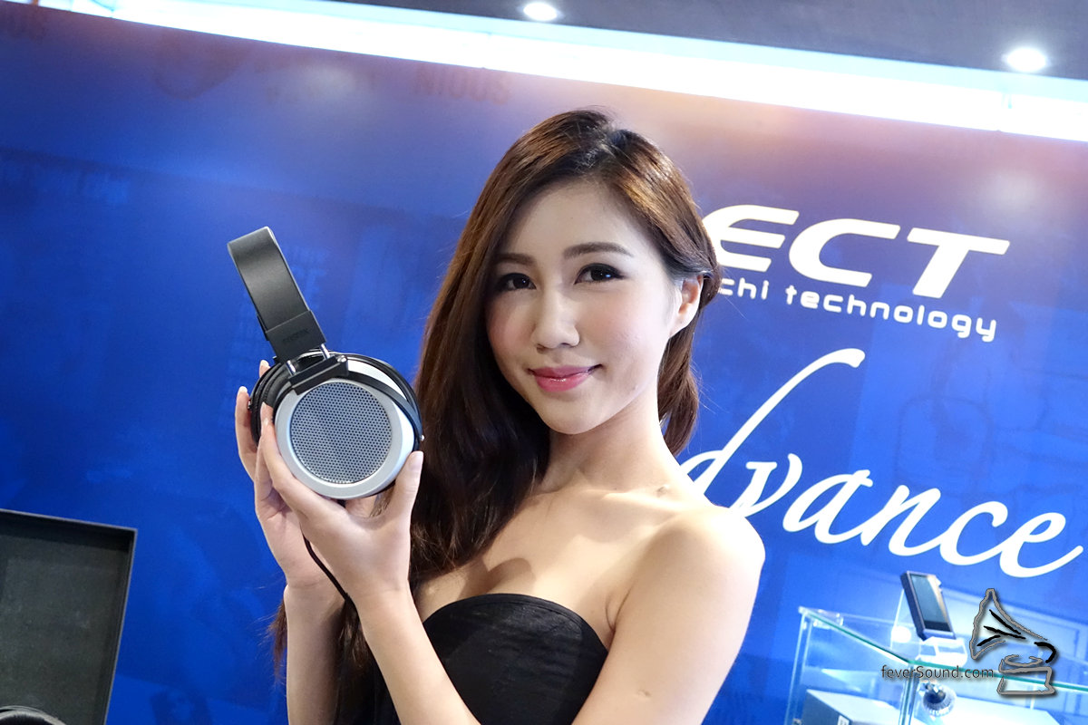 DSC04843