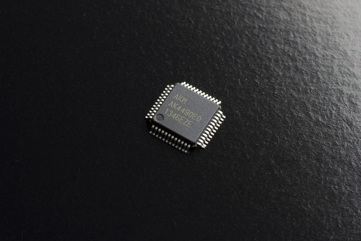 AVR-X7200W_DAC_AK4490