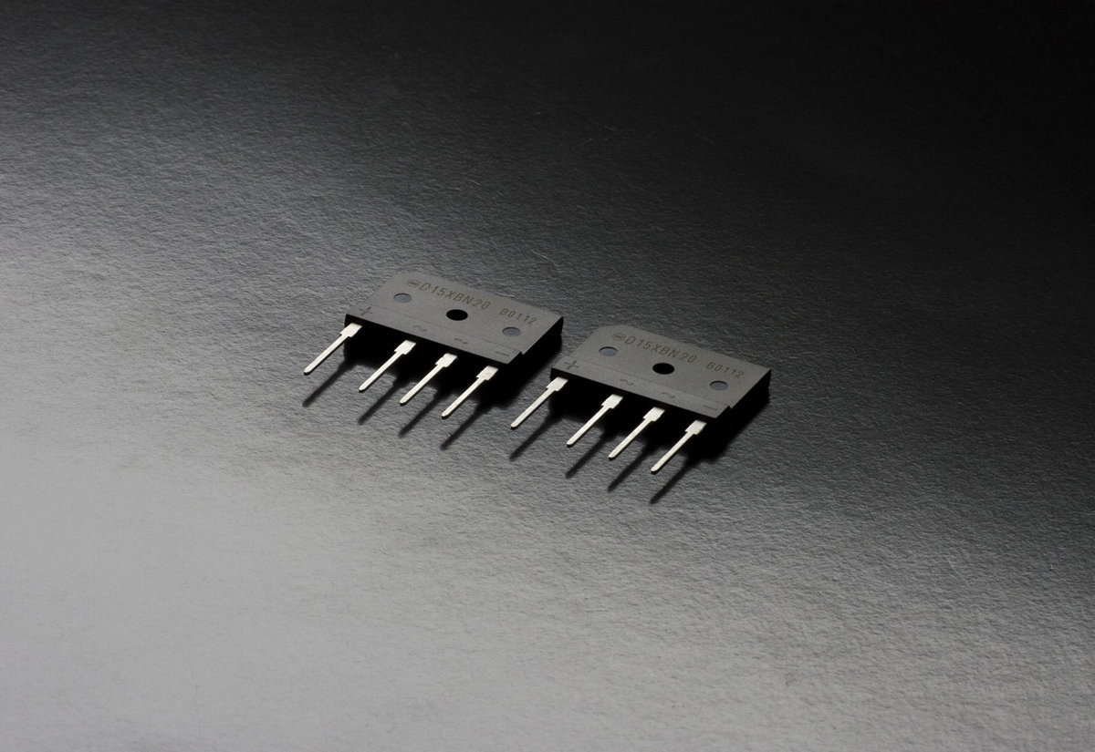 Schottky_Diodes