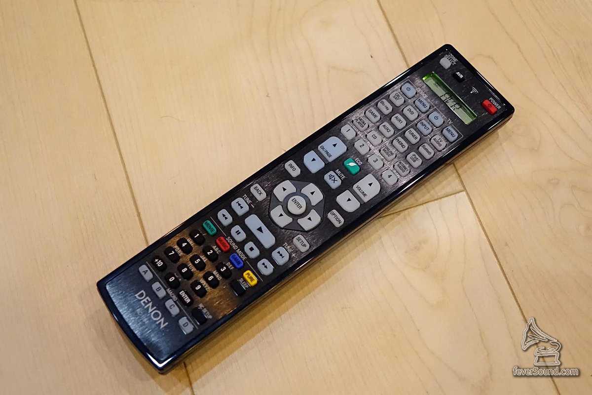 remote2