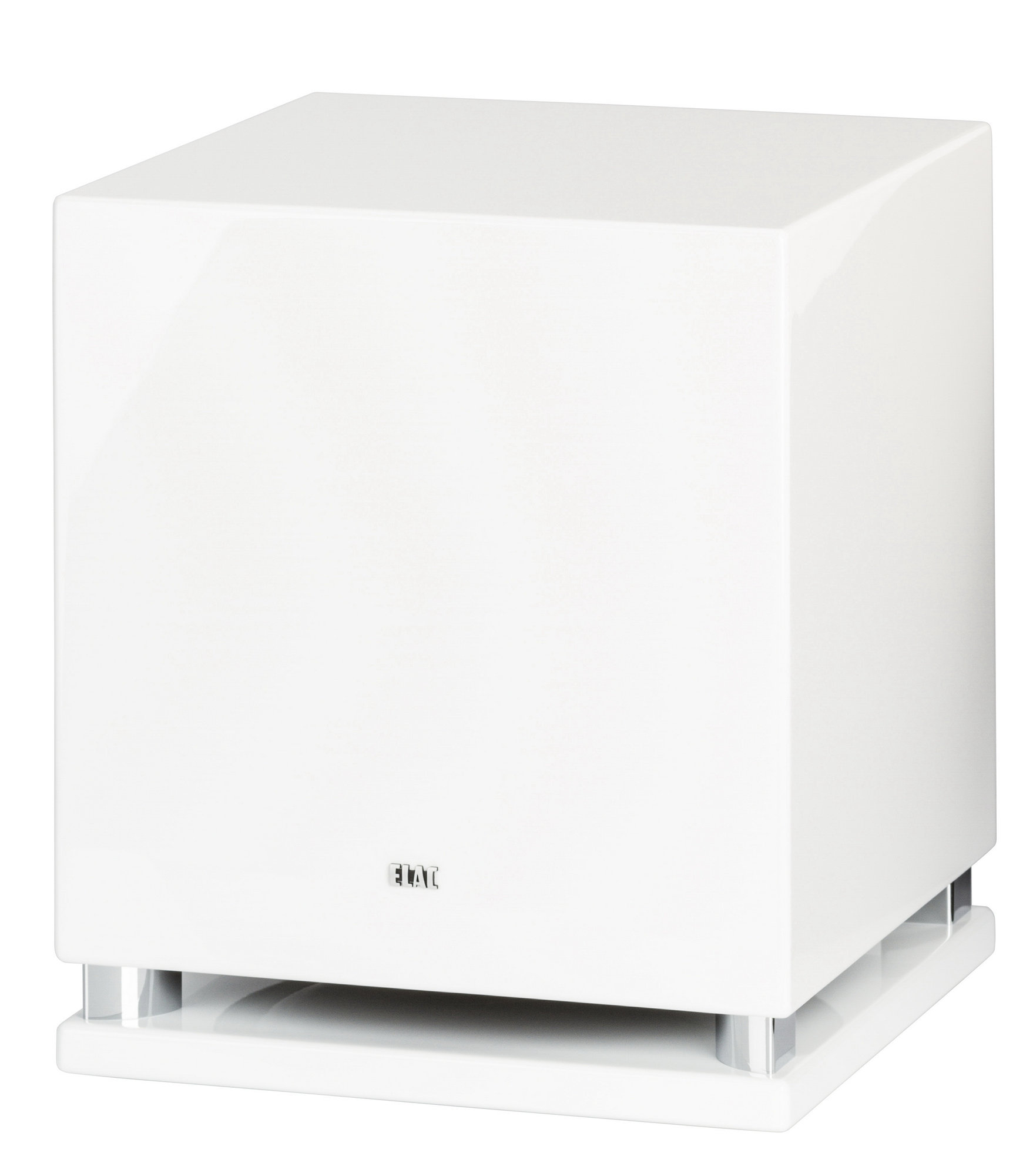Elac Sub 2050 A