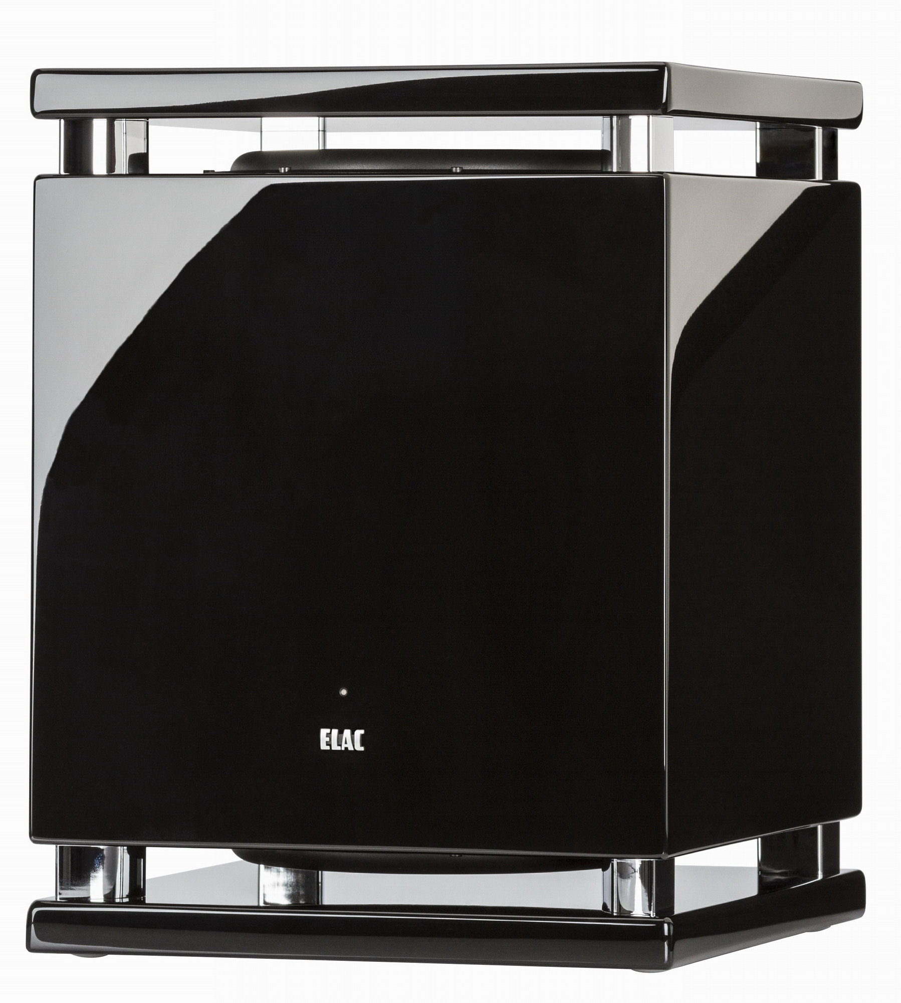 Elac Sub 2070 A