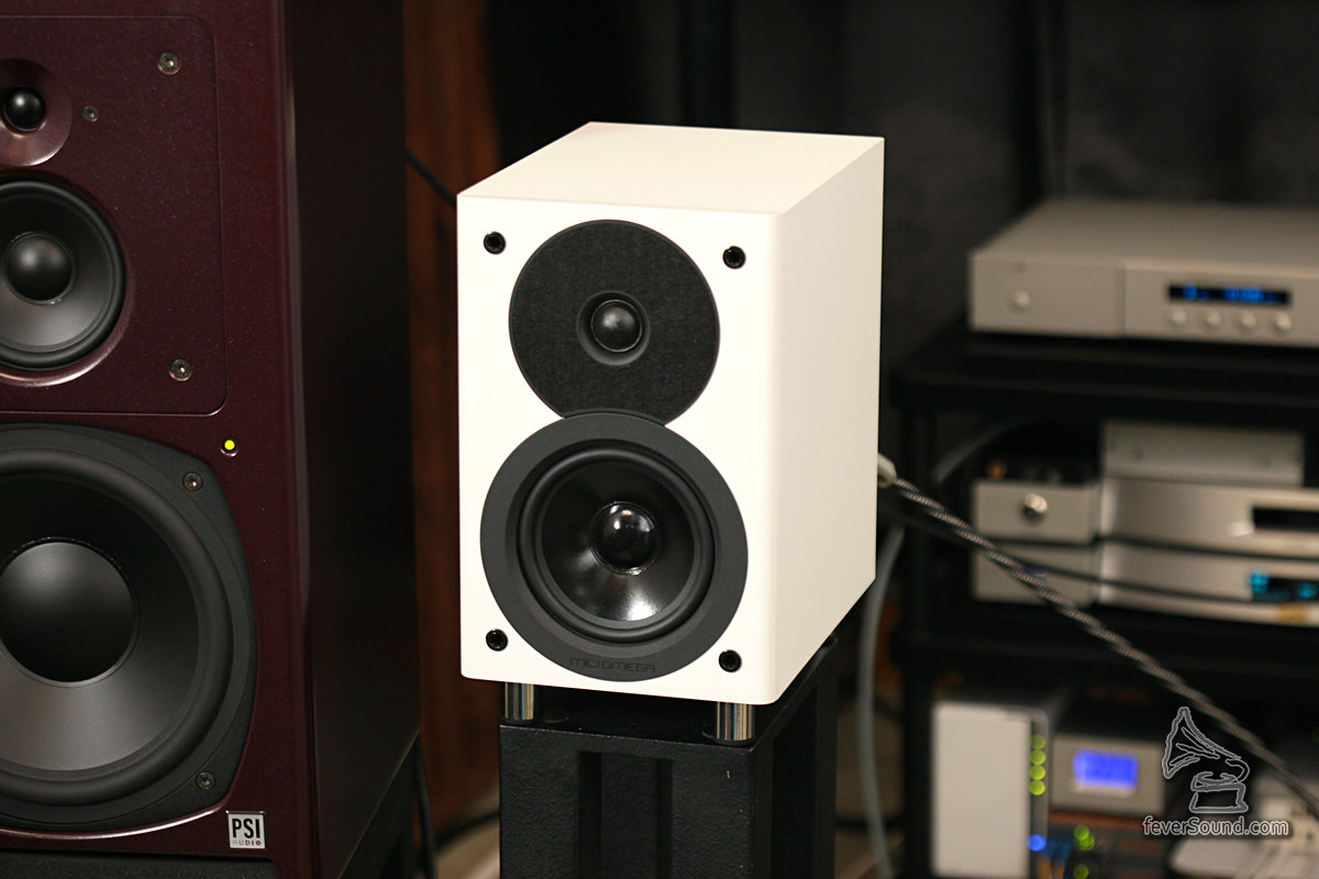 My Speaker HK$3060,法國設計台灣製造